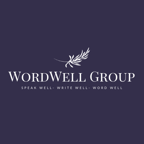 Wordwell Group 